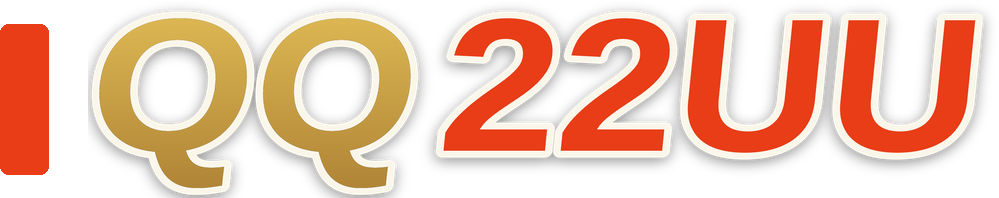 qq22uu